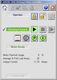 1663366988036 0520aarockwell1