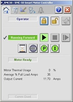 1663366988036 0520aarockwell1 1663366988036 0520aarockwell1