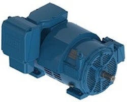 1663366989405 0520weg1 1663366989405 0520weg1