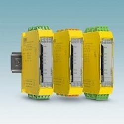 1663366991385 0520phoenix1 1663366991385 0520phoenix1