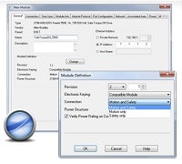 1663366992755 0520arockwelllll1