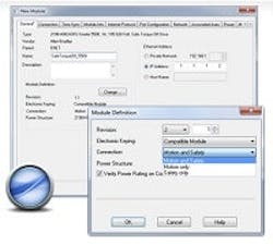 1663366992755 0520arockwelllll1 1663366992755 0520arockwelllll1