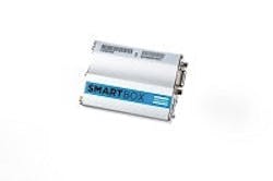 1663366995477 0520atlas1 1663366995477 0520atlas1