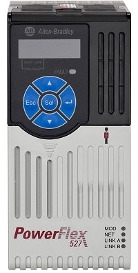 1663366997228 0520rockwellauto1