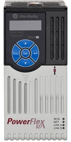 1663366997228 0520rockwellauto1 1663366997228 0520rockwellauto1