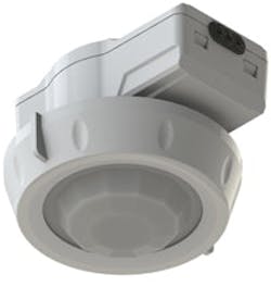 1663367000040 Digitallumens 1663367000040 Digitallumens