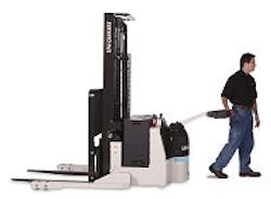 1663367004253 0520uni1 1663367004253 0520uni1