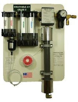 1663367006936 0520martech1 1663367006936 0520martech1