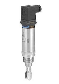 1663367008335 0520endress1 1663367008335 0520endress1