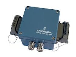 1663367011206 0520emerson1 1663367011206 0520emerson1