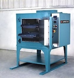 1663367014935 0520grieve1 1663367014935 0520grieve1