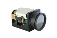 1663367016554 0506sierra1