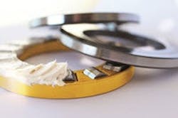 1663367017991 0506kluber1 1663367017991 0506kluber1