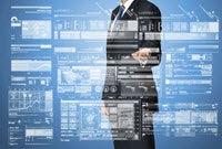 1663367020724 0506rockwellauto1