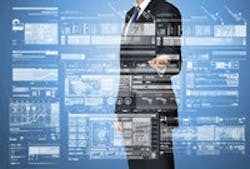 1663367020724 0506rockwellauto1 1663367020724 0506rockwellauto1