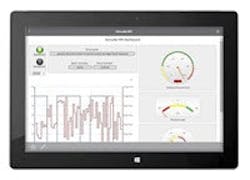 1663367022086 0506rockwell1 1663367022086 0506rockwell1