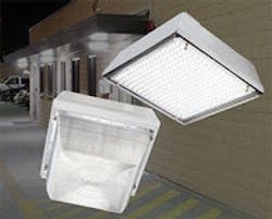 1663367026857 0506led1 1663367026857 0506led1