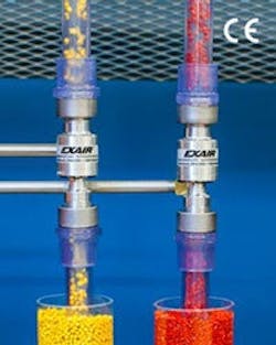 1663367028927 0506exair1 1663367028927 0506exair1