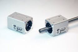 1663367037662 0506am1 1663367037662 0506am1