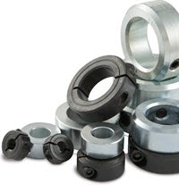 1663367039685 0506reliamark1