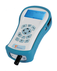 1663367041793 0506einst1