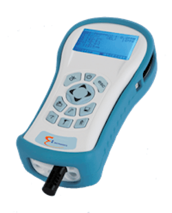 1663367041793 0506einst1 1663367041793 0506einst1