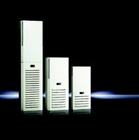 1663367043592 0504rittal1