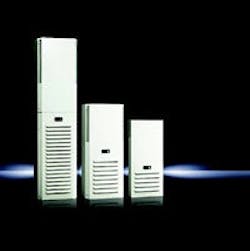 1663367043592 0504rittal1 1663367043592 0504rittal1