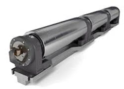 1663367052844 0504skf1 1663367052844 0504skf1