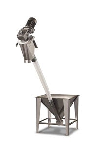 1663367054640 0504nbe1