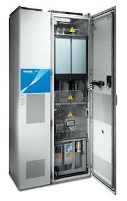 1663367057367 0504vacon1 1663367057367 0504vacon1