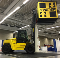 1663367060760 0504hyster1