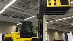 0504hyster1