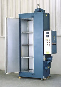 1663367062494 0429grieve1