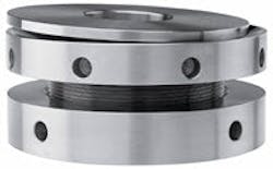 1663367063863 0429skf1 1663367063863 0429skf1