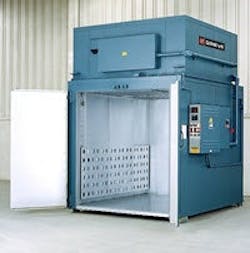 1663367065307 0429grieve21 1663367065307 0429grieve21