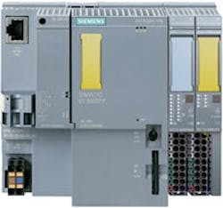 1663367067187 0429siemens1 1663367067187 0429siemens1