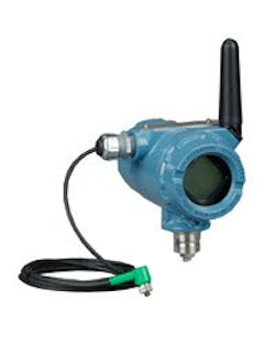 1663367071887 0429emerson1 1663367071887 0429emerson1