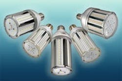 1663367074350 0429ledtronics1 1663367074350 0429ledtronics1