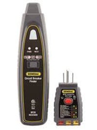 1663367082126 0427general1