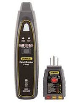 1663367082126 0427general1 1663367082126 0427general1