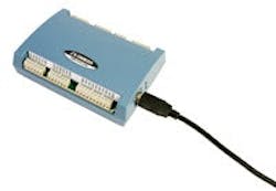 1663367083458 0427omega1 1663367083458 0427omega1