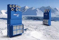 1663367087377 0427robovent1 1663367087377 0427robovent1