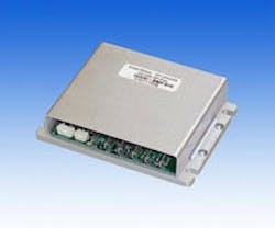 1663367088646 0427alliedmotion1 1663367088646 0427alliedmotion1