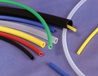 1663367090071 0427newage1