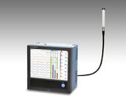 1663367091418 0427yo1 1663367091418 0427yo1