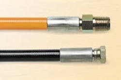 1663367092699 0427crp1 1663367092699 0427crp1