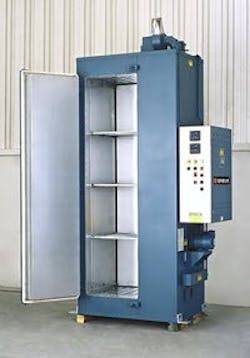 1663367095289 0427grieve1 1663367095289 0427grieve1