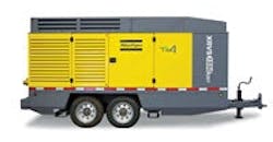 1663367096620 0427atlas1 1663367096620 0427atlas1