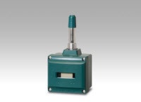 1663367097923 0427yokogawa1